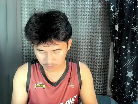 Snapshot of Adim-pinoy146 chatting on June 2026 01:39:01 AM Adim-pinoy146 online show from June 2026 01:39:01 AM