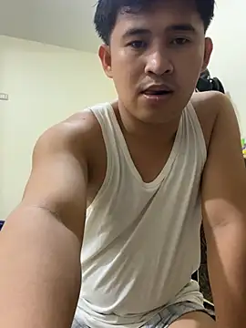 Adim-pinoy146 online show from June 2026 12:19:02 AM