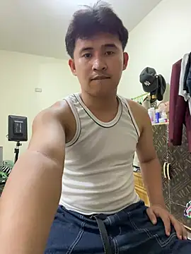 Adim-pinoy146 online show from June 2026 05:34:01 AM