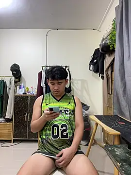 Adim-pinoy146 online show from June 2026 03:11:02 AM