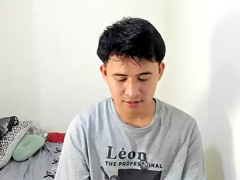 Adim-pinoy146 online show from July 2026 12:42:02 PM