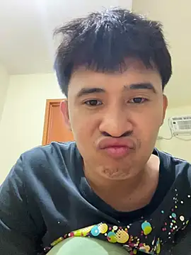 Adim-pinoy146 online show from July 2026 05:27:02 PM
