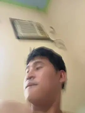 Adim-pinoy146 online show from July 2026 07:17:02 AM