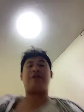 Adim-pinoy146 online show from July 2026 07:59:01 AM