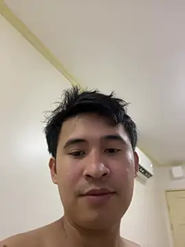 Adim-pinoy146 online show from July 2026 02:27:01 PM