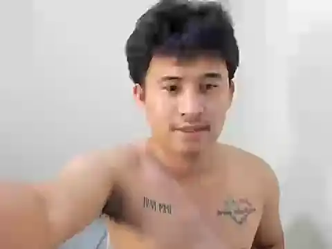 Adim-pinoy146 online show from August 2026 04:58:01 AM