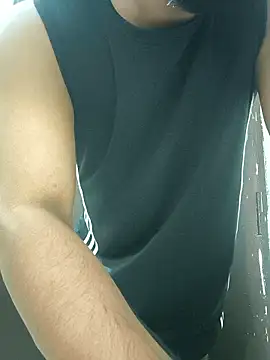  urr daddy online show from May 2026 07:52:02 PM