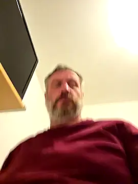 Flotschy85 online show from July 2026 09:03:02 PM