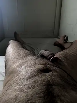 Snapshot of gighihgujbg chatting on March 2026 09:18:02 PM gighihgujbg online show from March 2026 09:18:02 PM