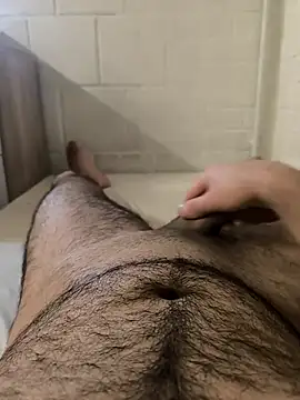 Snapshot of gighihgujbg chatting on March 2026 09:25:01 PM gighihgujbg online show from March 2026 09:25:01 PM