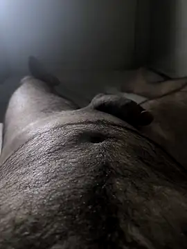 Snapshot of gighihgujbg chatting on March 2026 08:30:02 PM gighihgujbg online show from March 2026 08:30:02 PM