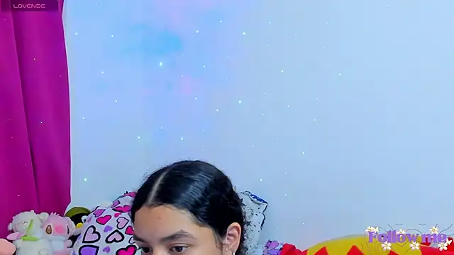 milita houston online show from January 2026 04:28:01 AM