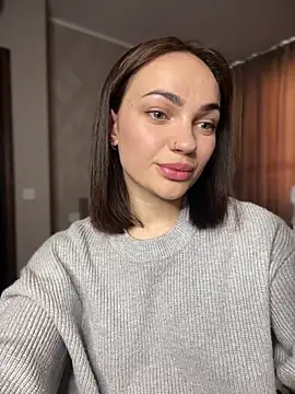 SaraLow online show from March 2026 10:30:01 AM