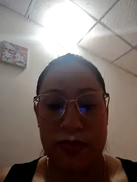 Angels tomsop online show from October 2025 05:41:02 PM