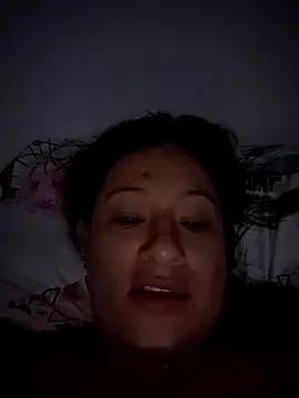 Angels tomsop online show from October 2025 12:14:02 PM