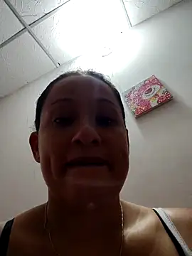 Angels tomsop online show from November 2025 02:49:02 PM