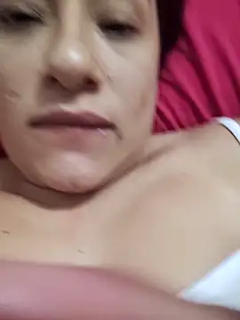 Angels tomsop online show from November 2025 06:52:02 PM