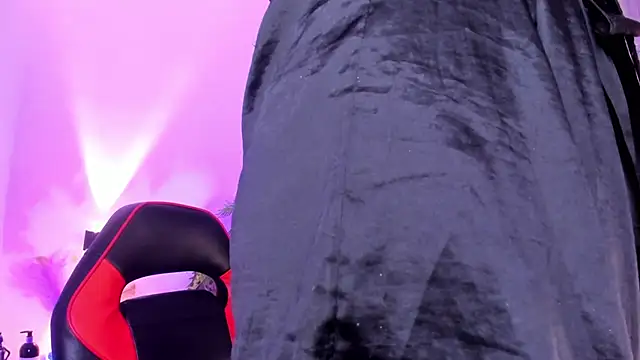 Cooperrosscute233 online show from February 2026 10:18:01 PM