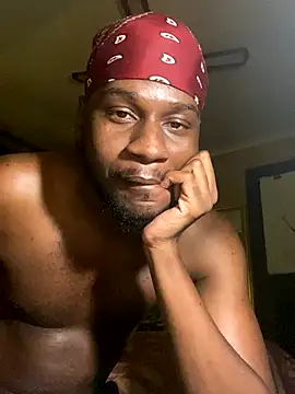 Snapshot of black_Man_dingo chatting on November 2025 10:53:02 PM black Man dingo online show from November 2025 10:53:02 PM