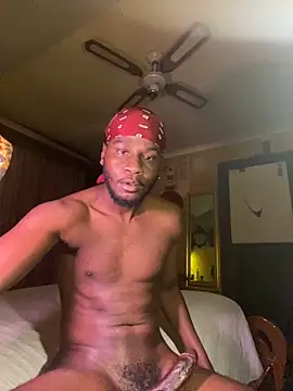 Snapshot of black_Man_dingo chatting on December 2025 11:10:01 PM black Man dingo online show from December 2025 11:10:01 PM