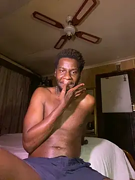 Snapshot of black_Man_dingo chatting on February 2026 10:38:02 PM black Man dingo online show from February 2026 10:38:02 PM