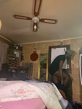 Snapshot of black_Man_dingo chatting on May 2026 02:09:02 AM black Man dingo online show from May 2026 02:09:02 AM