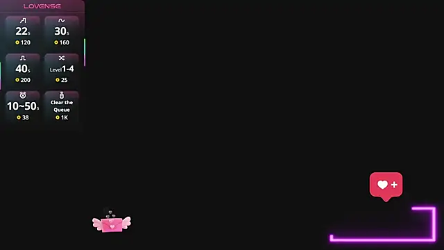 Snapshot of Aly_Smith_ chatting on November 2025 11:57:02 AM Aly Smith online show from November 2025 11:57:02 AM