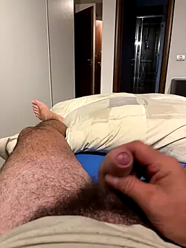 Filo981G online show from October 2025 04:30:02 PM