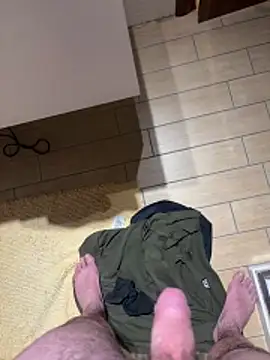 Snapshot of Filo981G chatting on February 2026 05:32:01 PM Filo981G online show from February 2026 05:32:01 PM