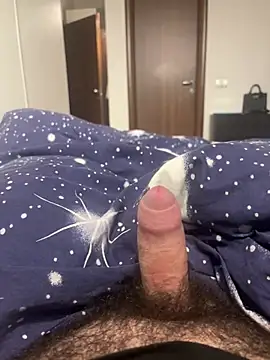 Snapshot of Filo981G chatting on March 2026 06:41:01 AM Filo981G online show from March 2026 06:41:01 AM