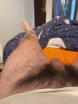 Snapshot of Filo981G chatting on March 2026 11:54:02 AM Filo981G online show from March 2026 11:54:02 AM