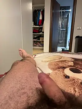 Snapshot of Filo981G chatting on April 2026 05:13:02 PM Filo981G online show from April 2026 05:13:02 PM