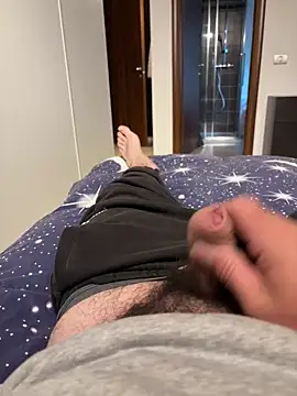 Snapshot of Filo981G chatting on April 2026 04:43:02 PM Filo981G online show from April 2026 04:43:02 PM