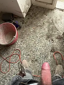 Snapshot of Filo981G chatting on April 2026 12:55:02 PM Filo981G online show from April 2026 12:55:02 PM