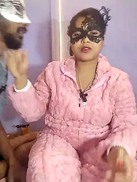 sxdbhaiyabhbi online show from November 2025 02:33:02 AM