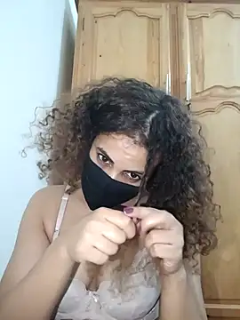 Snapshot of ghadiraa chatting on September 2025 02:11:02 AM ghadiraa online show from September 2025 02:11:02 AM