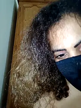 ghadiraa online show from November 2025 03:07:01 AM