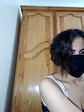 ghadiraa online show from February 2026 06:06:02 PM