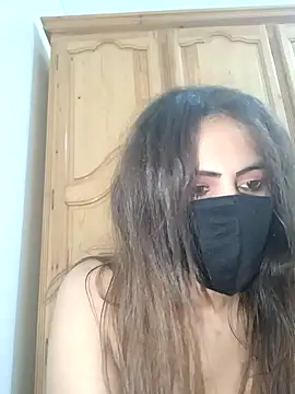 ghadiraa online show from February 2026 12:07:01 AM