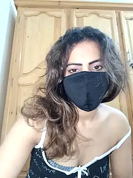 ghadiraa online show from February 2026 11:49:02 PM