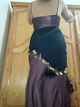 ghadiraa online show from February 2026 12:19:02 AM