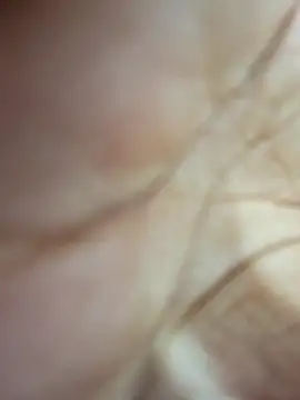 Snapshot of puuuhi chatting on March 2026 06:58:01 AM puuuhi online show from March 2026 06:58:01 AM