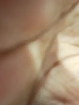 Snapshot of puuuhi chatting on April 2026 04:15:01 PM puuuhi online show from April 2026 04:15:01 PM