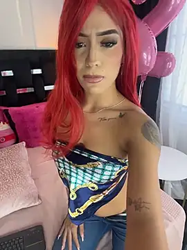 Snapshot of MystiqueXXX chatting on November 2025 01:11:02 PM MystiqueXXX online show from November 2025 01:11:02 PM