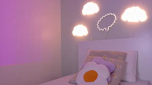 SamaGrey   online show from December 2025 11:59:01 AM