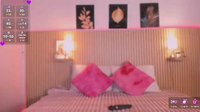 Snapshot of Sirenita_petitexoxo chatting on July 2026 11:01:01 PM Sirenita petitexoxo online show from July 2026 11:01:01 PM