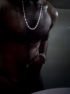 sexysoulll online show from March 2026 12:23:01 PM