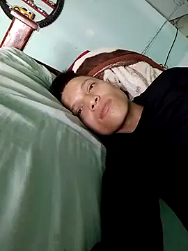 Snapshot of elinnki chatting on September 2025 02:16:02 PM elinnki online show from September 2025 02:16:02 PM