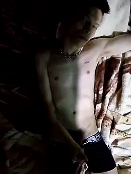 Snapshot of elinnki chatting on September 2025 07:29:01 PM elinnki online show from September 2025 07:29:01 PM