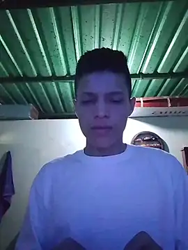 elinnki online show from December 2025 05:31:02 PM